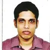 Binit kumar