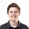 Evan McIntire