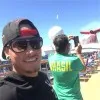Carlos Escobar