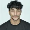 Khalid Bahhar