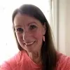 Colleen Ashley