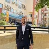 Ahmed walid