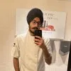 Jaikaran Singh