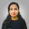 Charu Rana