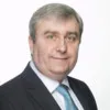 Sergey Matrosov