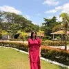 Megha Bhandekar