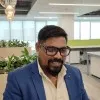 Manoj Pal