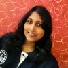 Shamitha Shetty