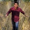 Pranav Varshney