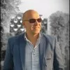 Amr Mohamed