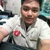 rifky ok