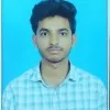 Saiprasad Sadu