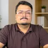 Uttam Kumar Pandey