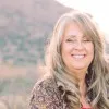 Cynthia Perdue