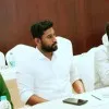 Akhil Jose