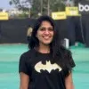 Nidhi
