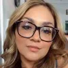 Sylvia Rodriguez