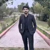 Talha Arif
