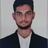 umar farook