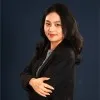 Bùi Trang