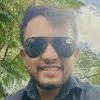 Shankar Dhobale