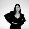 Diana Li