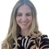 Gretchen Cadle