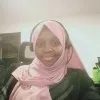 Shufaa Seif
