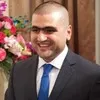 Faris Hamarneh