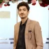 Mohammad Ahmad Khan
