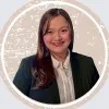 Alissa Maree Roque