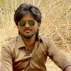 Murugesh Raja