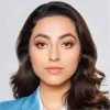Alexa Zavala