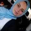 Baraa Khader
