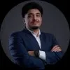 Humza Dar