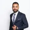 Mostafa Gaballah
