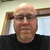 Greg Abendroth