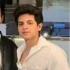 Dhruv Verma