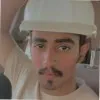 salim alhbsi