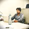 Biswajit Mondal