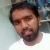 mani maran