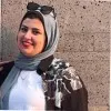 Nourhan Mahmoud