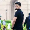 Vishal Kumar