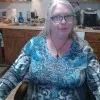 Amy Holbrook