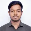 Badhrinathan