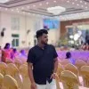 Suseendiran