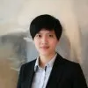 Hongru Chen