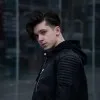 Artem Vavrichen