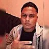 William Quesada