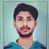 MD Dilshad